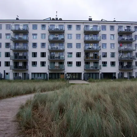 Apricum - Mein Sonnenlicht - Haus Granitz Binz Exterior foto