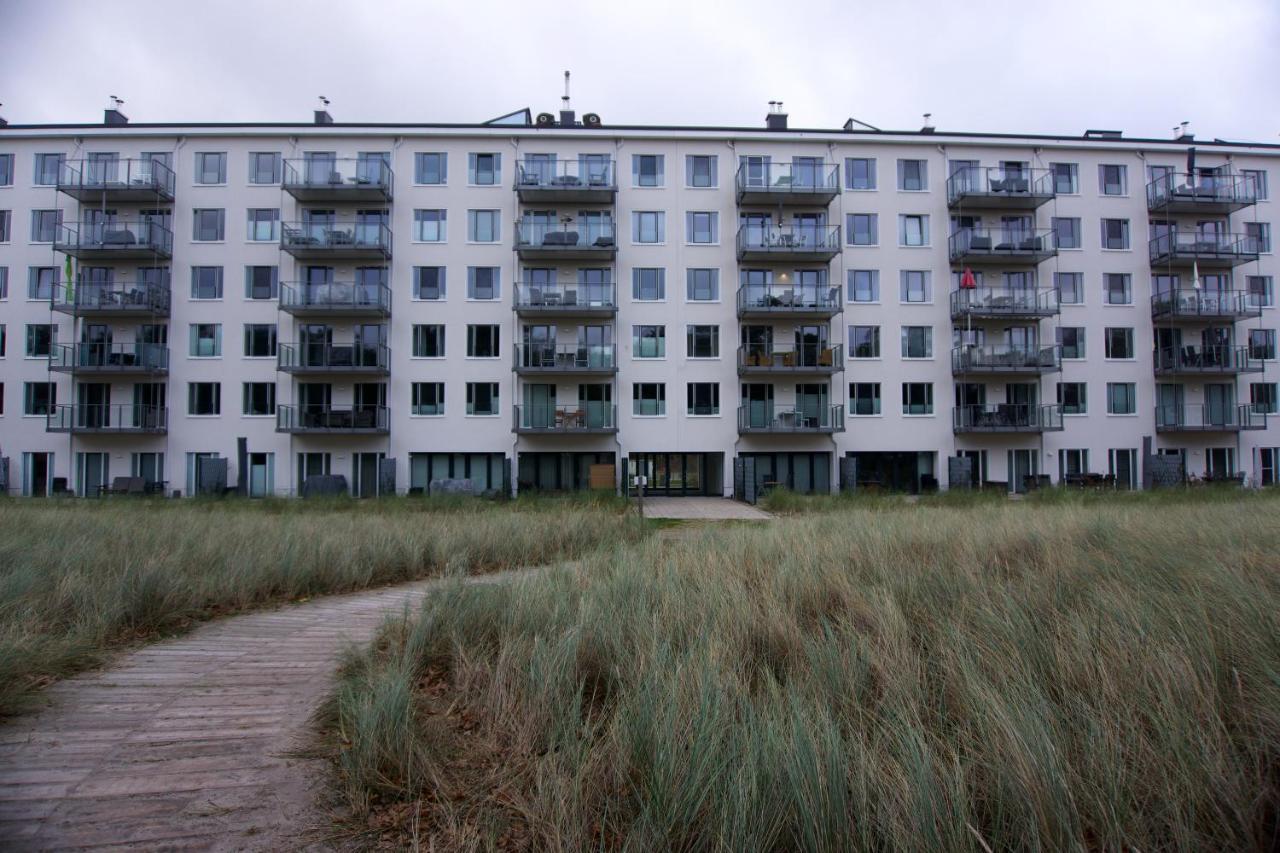 Apricum - Mein Sonnenlicht - Haus Granitz Apartamento Binz